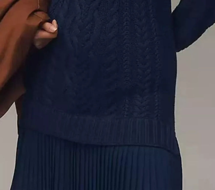 c0897f5a-01fa-4ecc-be15-c0751ef38a0b-Max-Origin