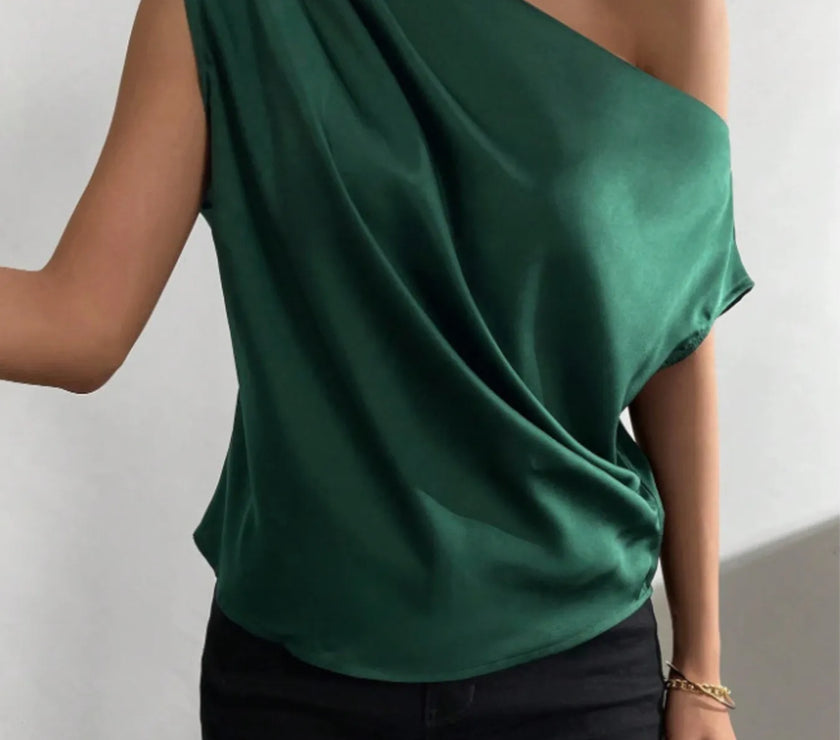 c08b450899084fb6940a7f99f8b8b8aa-Max-Origin