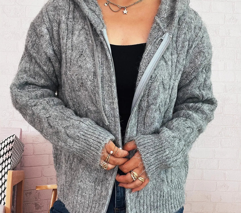 c08c211a28f54028a4a70e41079bd49f-Max-Origin