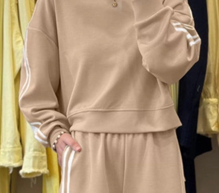 c08cfdcb-e75c-458b-b109-2fcb9f864c3b-Max-Origin