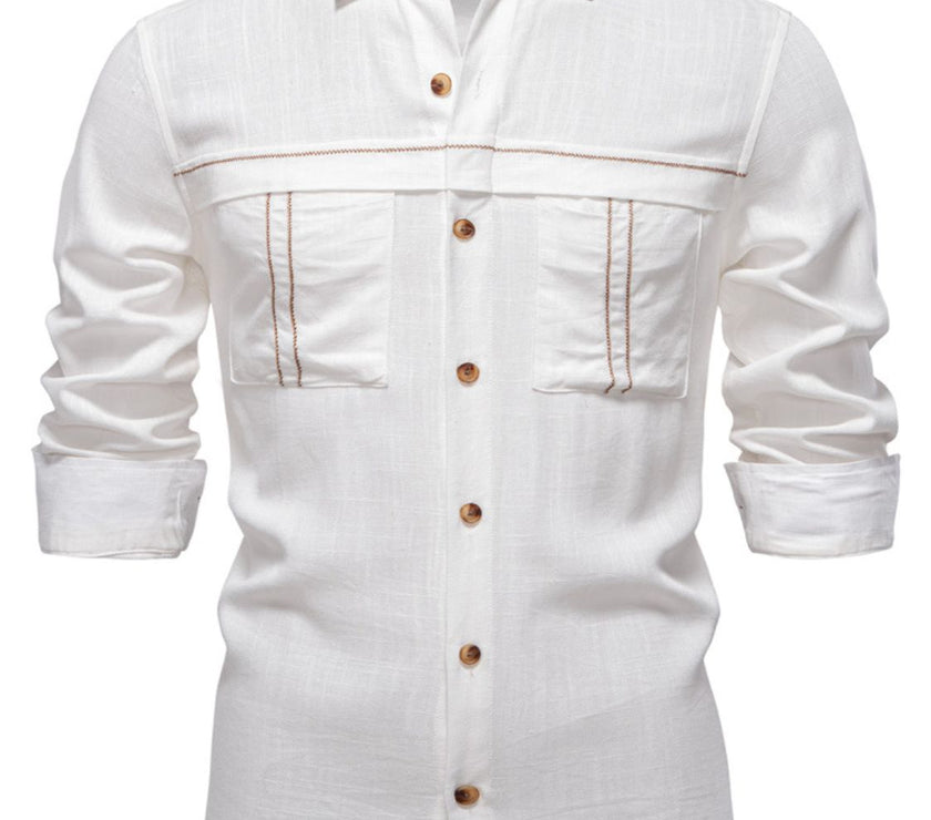 c08e9ef6-afa8-4f4d-804a-fb9cc45ad34d-Max