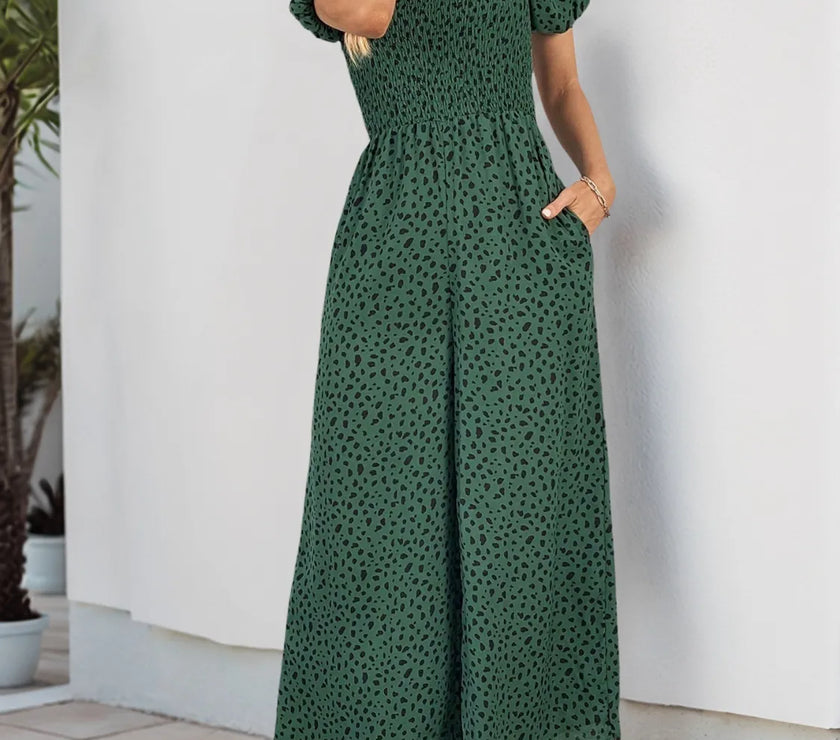 c090924a-d8b6-405c-b8ed-9e81d79c9c81-Max-Origin