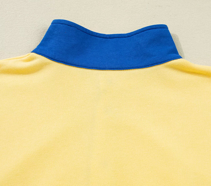 c094a3a4667d44a78d92d1f06ecb8e83-Max-Origin