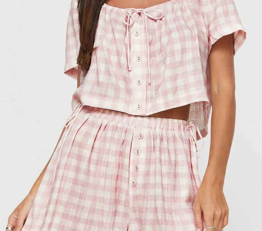 c09ac6d3-4132-408c-927c-70e6bab4ec57-Max-Origin