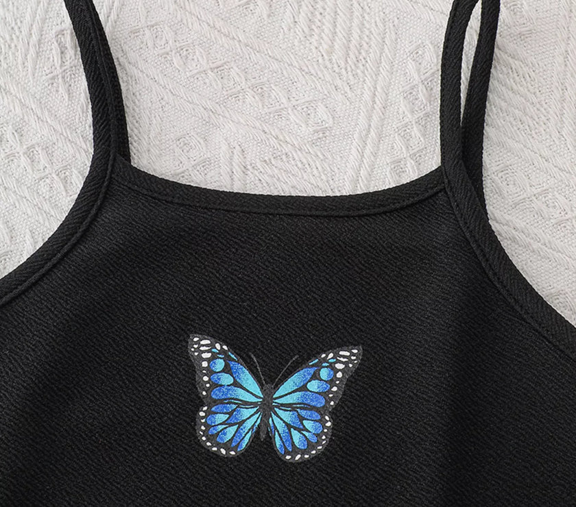 c09b6416aeaf46be8d77cfdd92014d07-Max-Origin