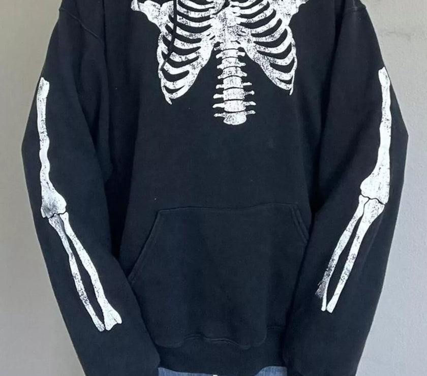 c09b974bd6084ec6b87d8a55eaba10c7-Max-Origin