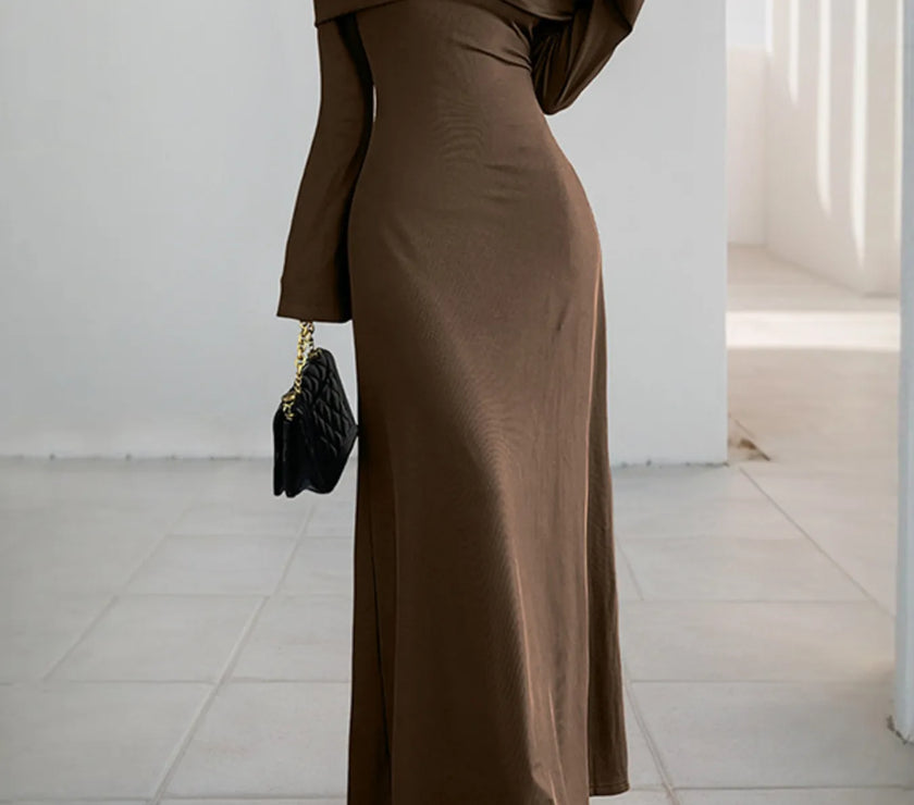 c09ea3066b5e4d06bbd5bfbe3a792e45-Max-Origin