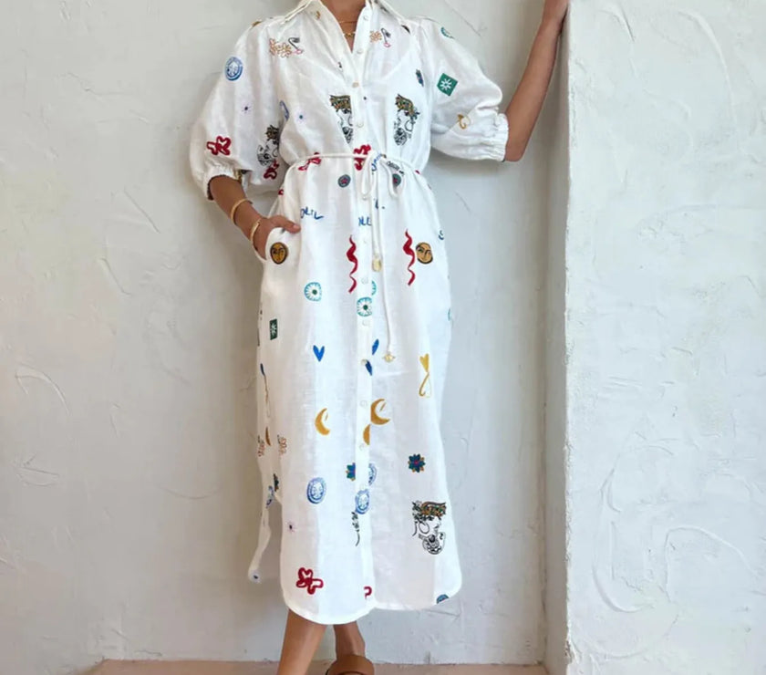 c09f4f8019f64e1cb7f6d26adffe0edb-Max-Origin