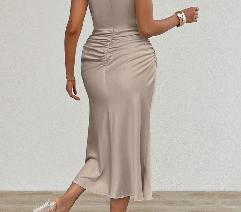 c0a23b5005b141dcbdfa339bc857bf96-Max-Origin