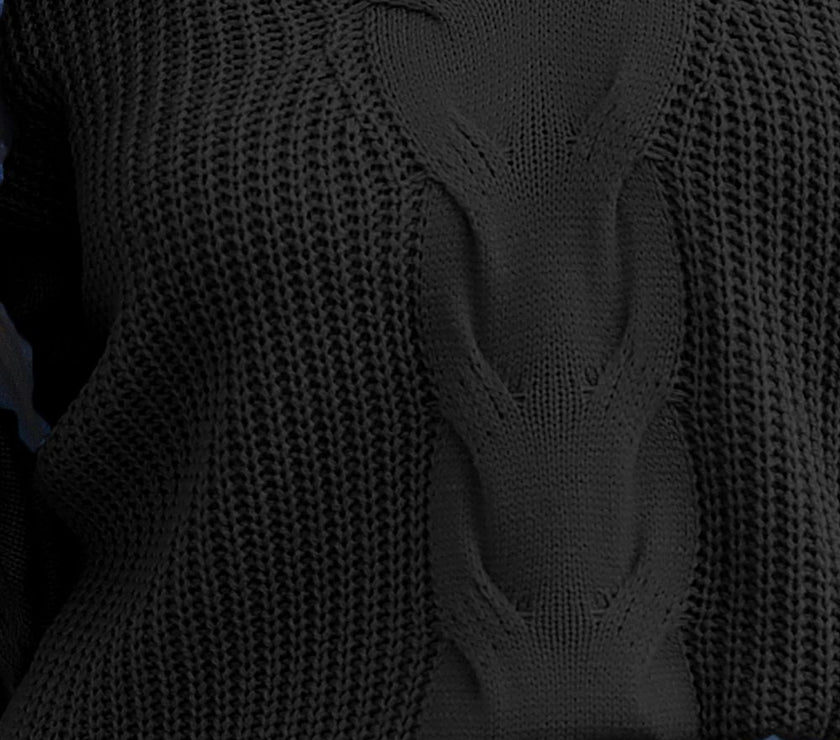 c0a33896b00b41c9bb48f332d859486e-Max