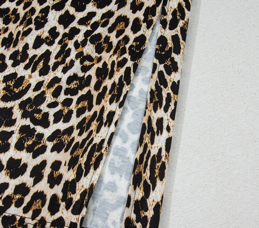 c0a344a2-0628-4d3f-be80-a4db99ff4012-Max