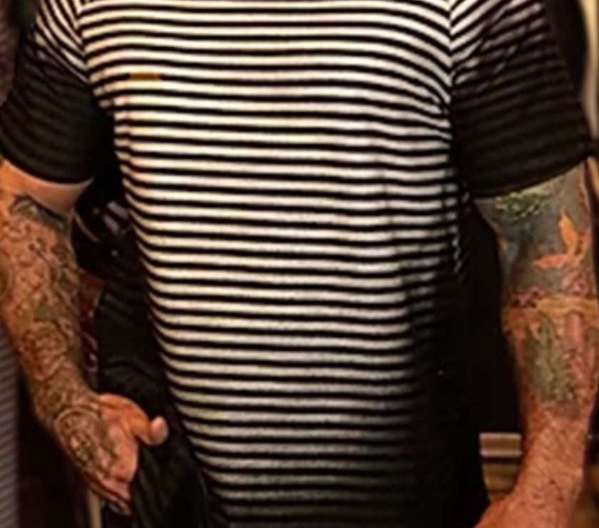 c0a6ed04-345c-4874-9abc-d59b3bfba207-Max