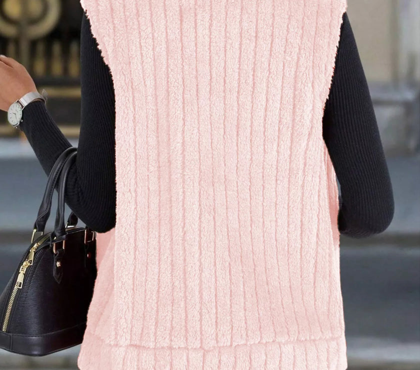 c0ac8dce11af4806ae962b3f8dc5804c-Max-Origin