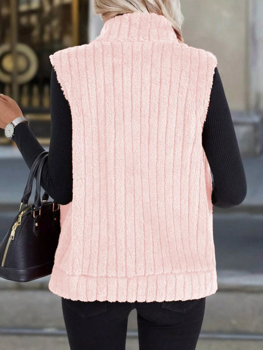 c0ac8dce11af4806ae962b3f8dc5804c-Max-Origin