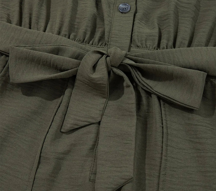 c0b28b7a-37ca-4255-9c9f-b61a5dea2a8a-Max-Origin