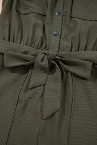 c0b28b7a-37ca-4255-9c9f-b61a5dea2a8a-Max-Origin