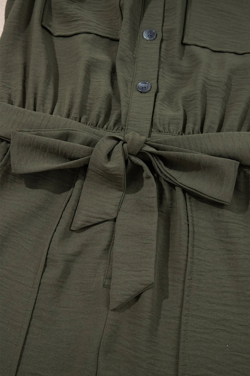 c0b28b7a-37ca-4255-9c9f-b61a5dea2a8a-Max-Origin