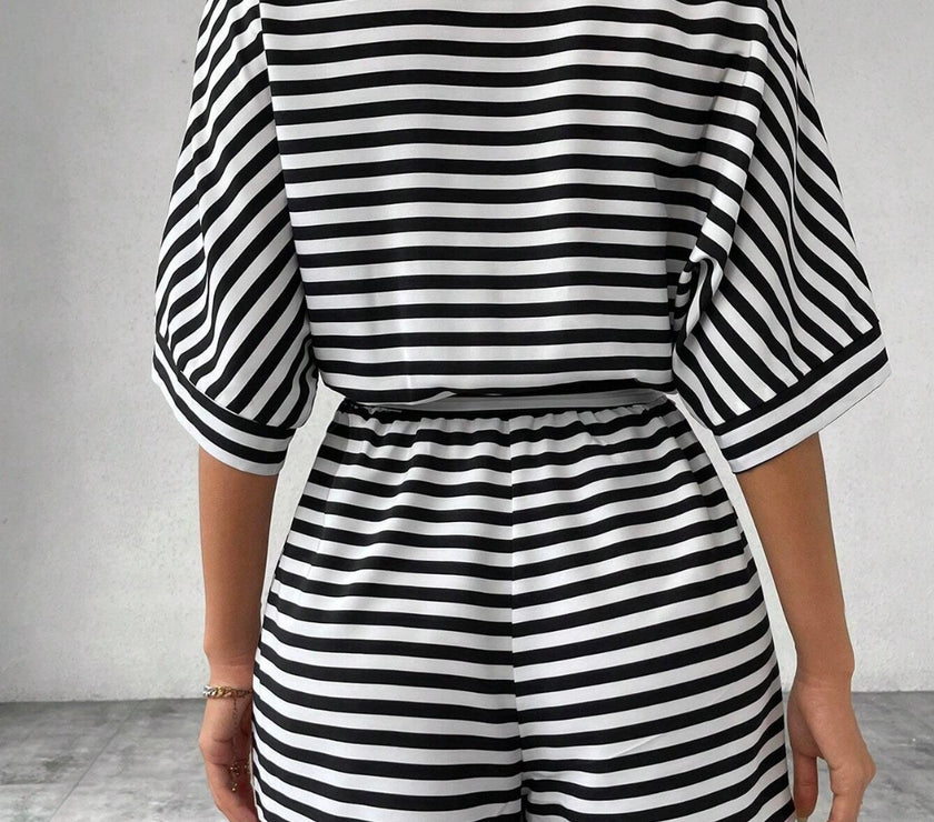 c0b2f70e-b698-47bb-b83e-f3dcf4294143-Max