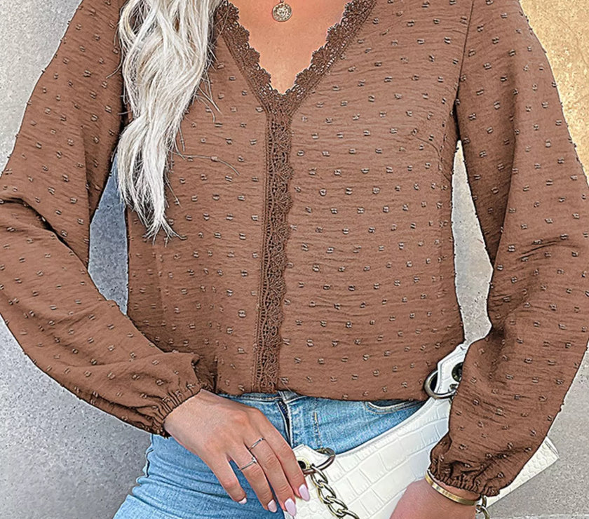 c0b71e65-ecbb-49be-aebf-01d633376f58-Max-Origin