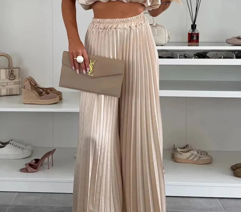 c0b87245-c4b3-4d3c-ae90-b8f8488eb0d0-Max-Origin