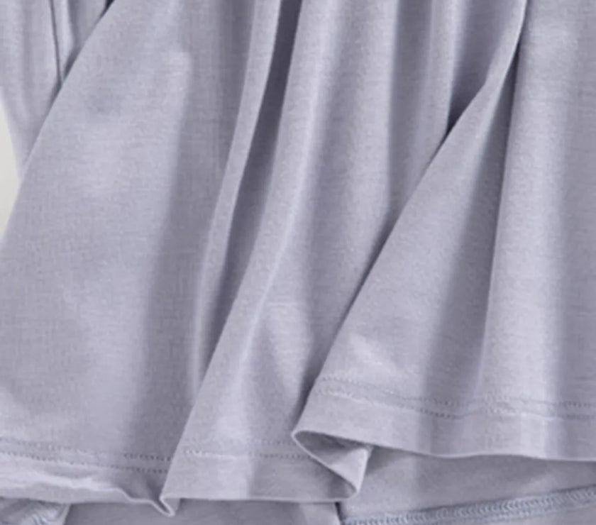 c0b8cf6e-331d-45c3-88a0-e42c2c09e768-Max