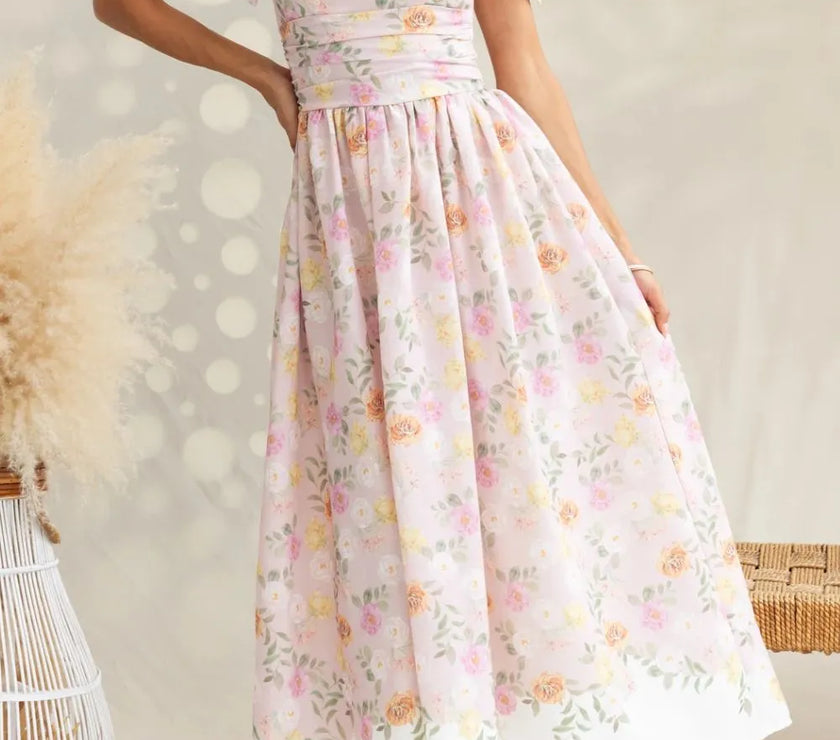 c0c0abd8-133e-4b4e-b458-3e2020424c7d-Max-Origin