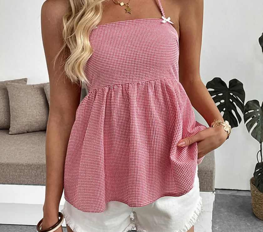 c0c8ee7326fe466494cb54bd099a408f-Max-Origin