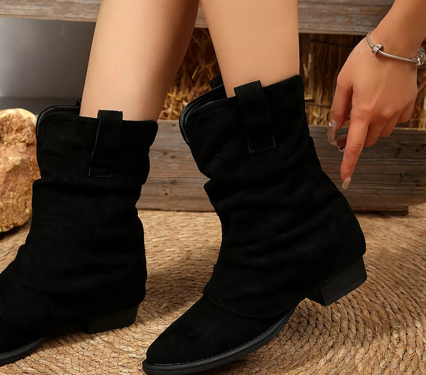 c0cb0bd5ab904a48a7c3ae6e4d362910-Max-Origin