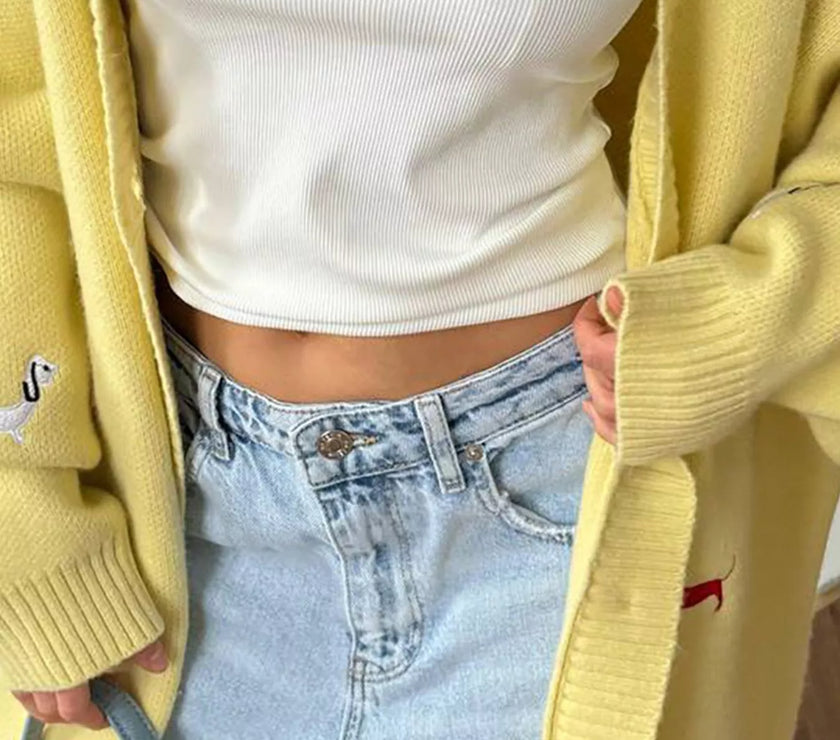 c0cc9737-eed5-46a1-a601-a6e13b7fd10f-Max-Origin