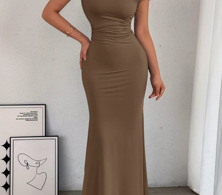 c0cda2e0-28dc-4291-b368-08c680626adc-Max-Origin