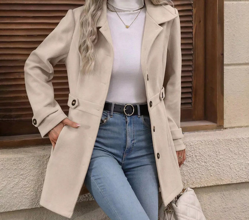 c0cdb7c9-61fa-415f-94a0-0745d24d6d49-Max-Origin