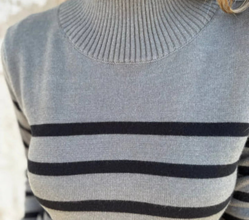 c0cdf6d98f014c7892a3b47b50500715-Max-Origin