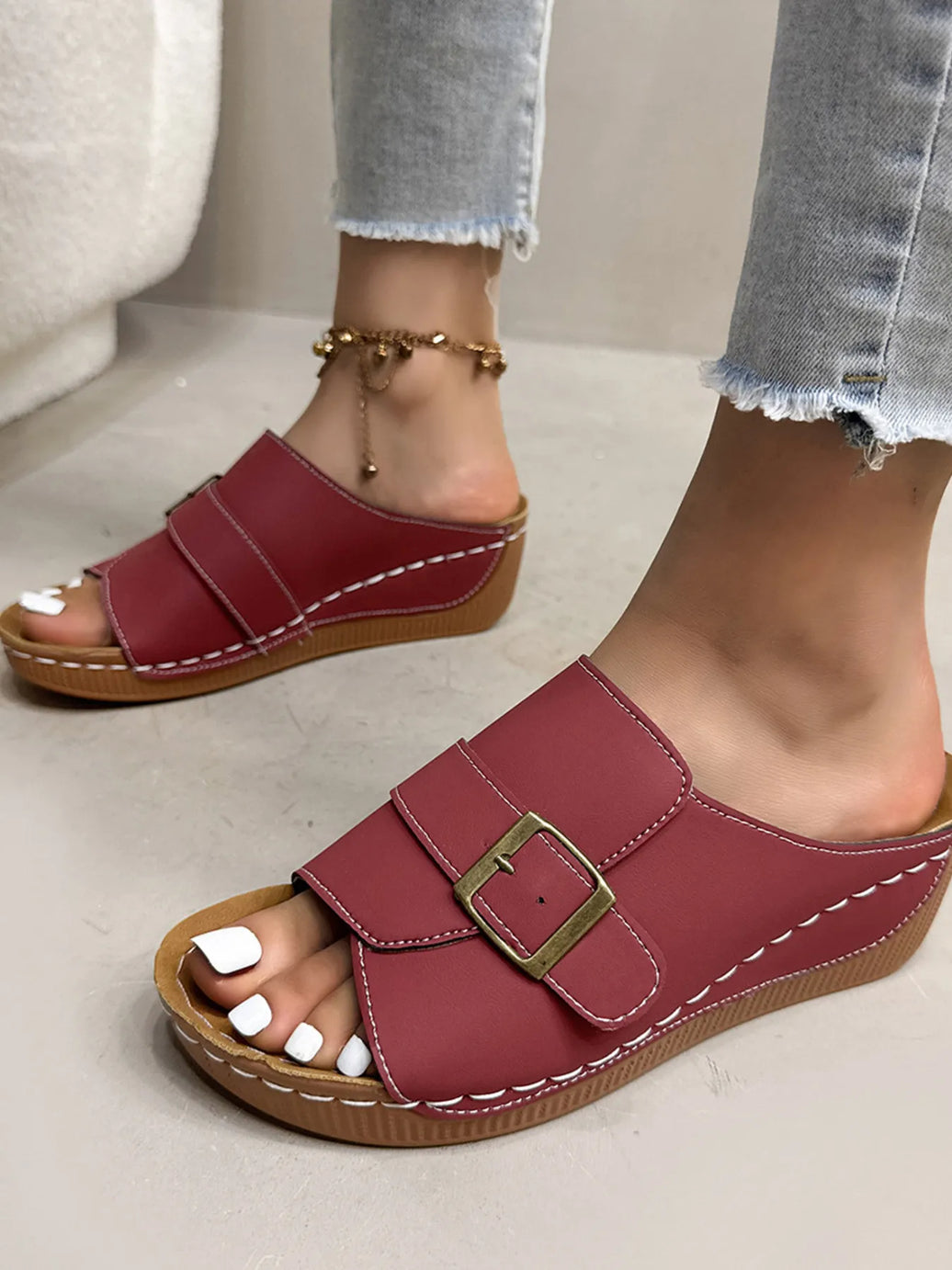 c0cfce34dacb4eaf87f12ca903da60ff-Max-Origin