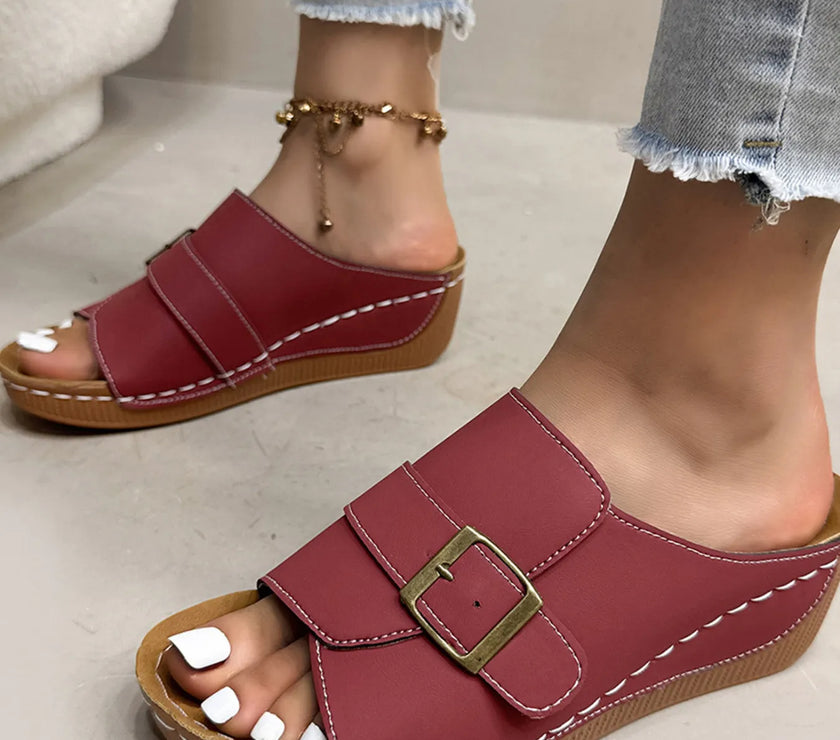 c0cfce34dacb4eaf87f12ca903da60ff-Max-Origin