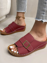 c0cfce34dacb4eaf87f12ca903da60ff-Max-Origin