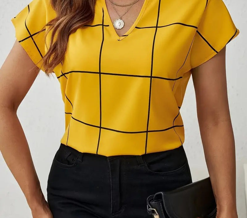 c0d05629-d62c-4400-94c8-e12ac1b0586d-Max