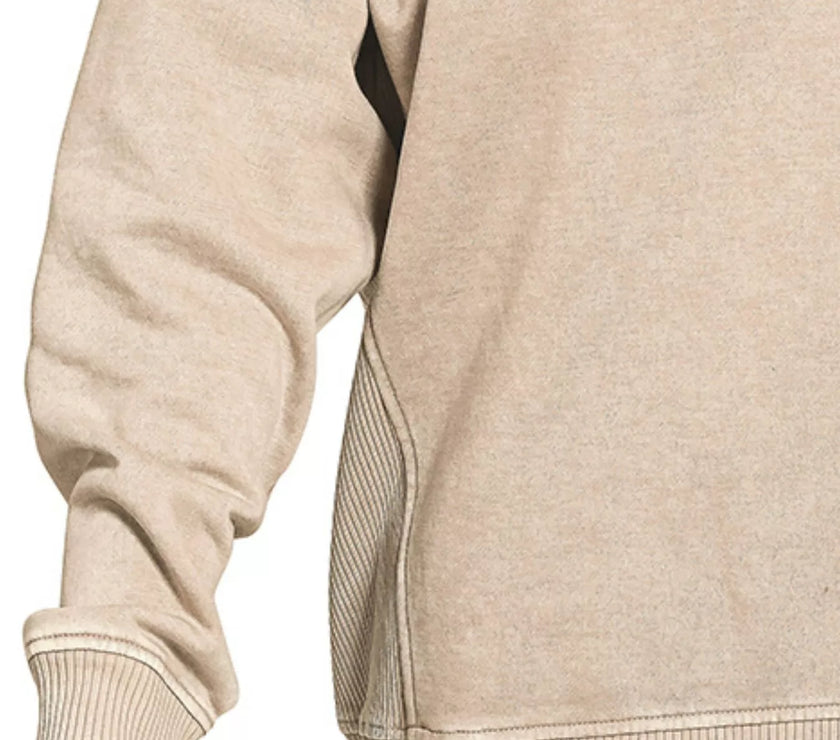 c0d1e3c3-a549-460c-8e39-d3da05328c7e-Max-Origin