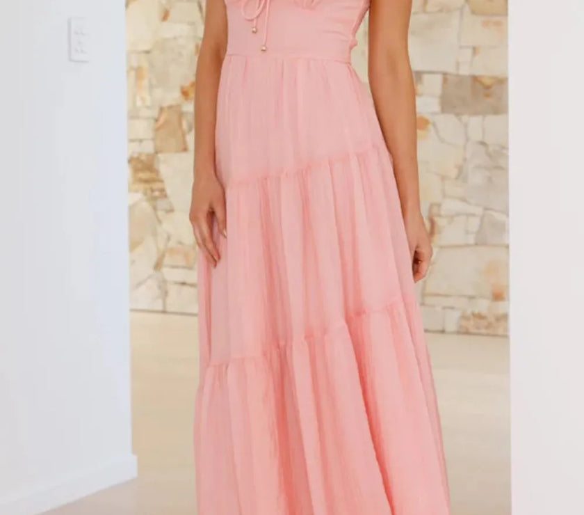 c0d22508-0210-463d-aa16-ce77e316b8c7-Max-Origin