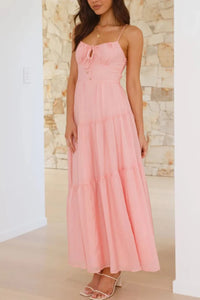 c0d22508-0210-463d-aa16-ce77e316b8c7-Max-Origin