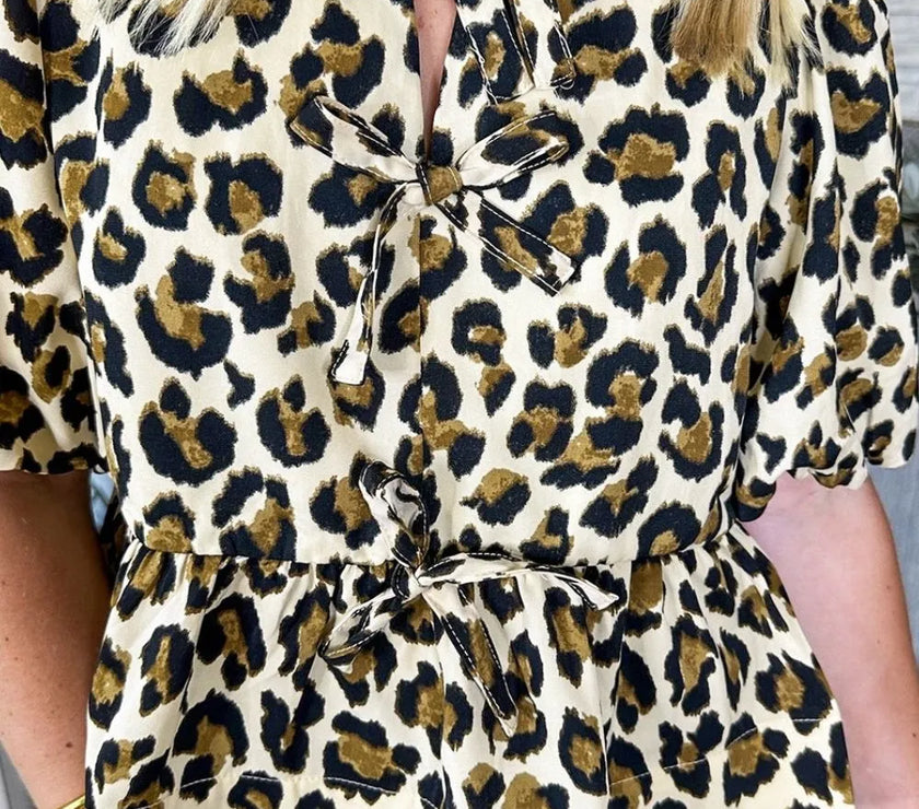 c0d2d690-a27e-4d45-b850-8d1bb1c4492d-Max