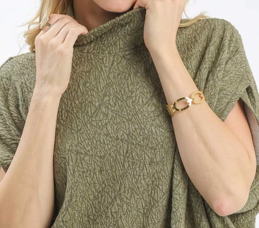 c0d3ce04-fce7-476c-9689-1b43f320baa9-Max-Origin