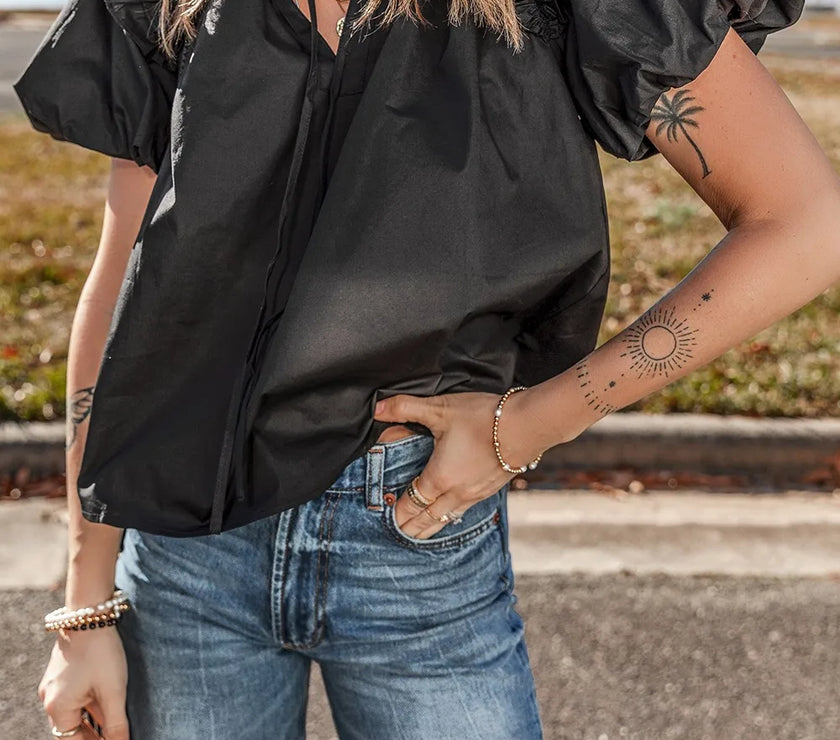 c0d9a710-5aa2-44dd-ba0d-ec75e43bfda0-Max-Origin