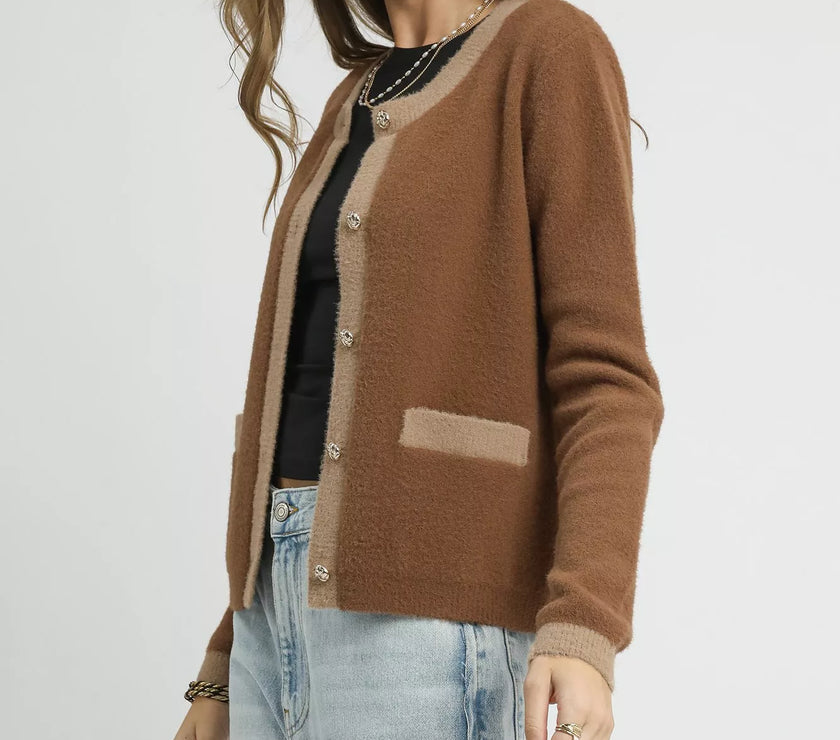 c0db5b6e-7890-4544-bf92-b1fc2d4d5c19-Max-Origin