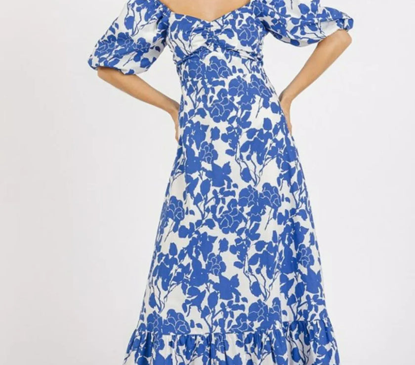 c0dc3f22-58ee-40b1-8e7c-8154e1f10f80-Max