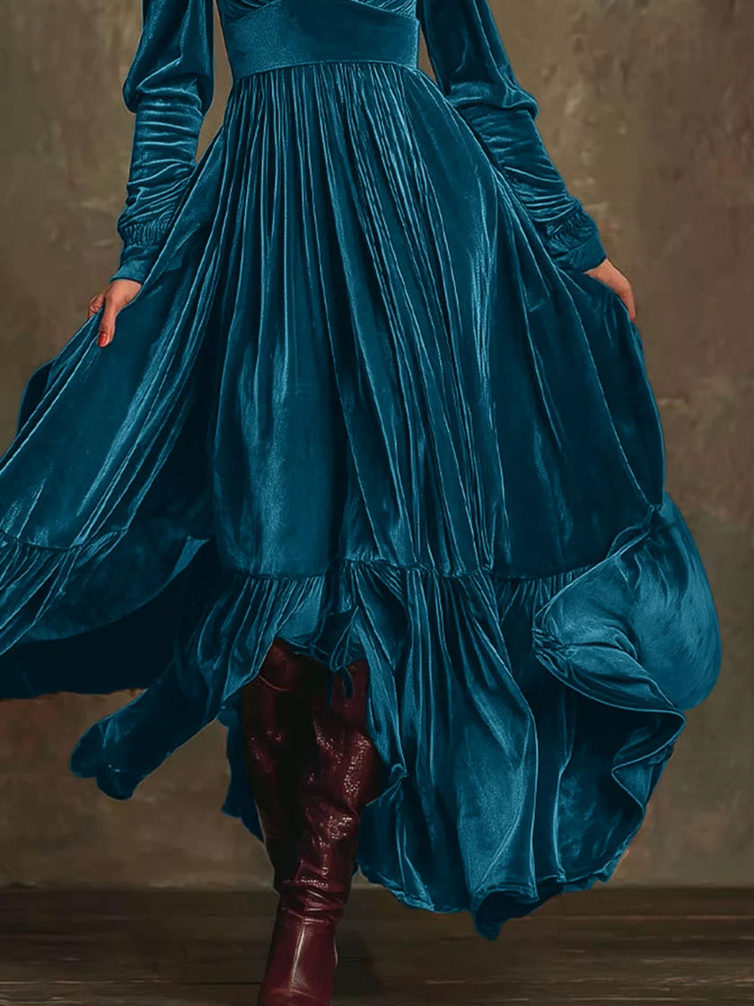 c0df4e40-0fb0-4de1-8f79-4efd0a194cee-Max-Origin