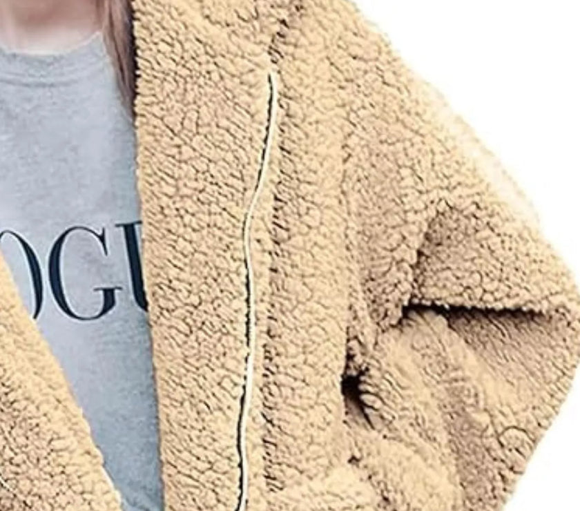 c0df8214-99e7-4283-a00d-1b8ef40868e4-Max-Origin