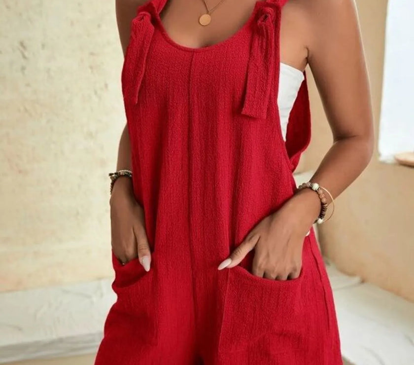 c0e30cf92bee47f990a36b649fc61c4e-Max-Origin