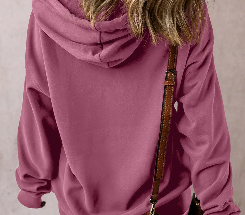 c0e321f1-c9aa-48d3-8694-3241f92df57a-Max