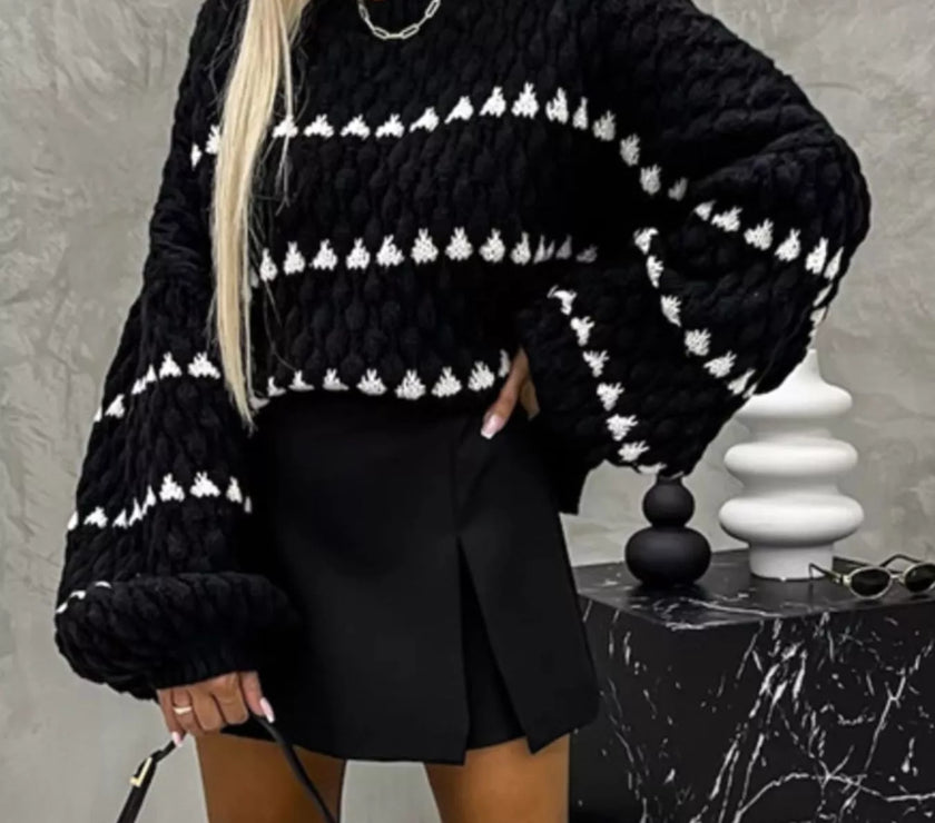 c0e505e9-897b-4b69-a06a-9c581824562e-Max-Origin