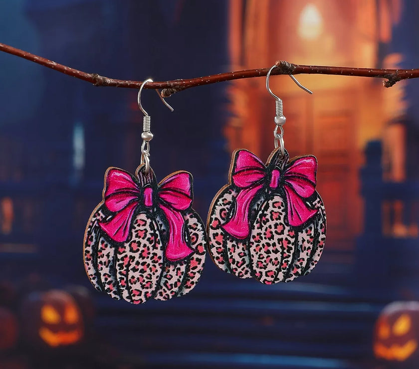 c0e68ddd-f848-4d51-a09f-3c4600561c93-Max-Origin